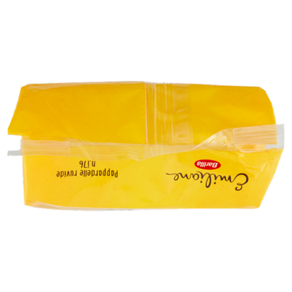 Barilla Emiliane Pappardelle Pasta all'Uovo 250 g