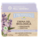 I Provenzali Bio Crema Gel Biologica Lavanda Ligure 50 mL