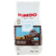 Kimbo Espresso Barista Decaf Caffè in Grani 250 g