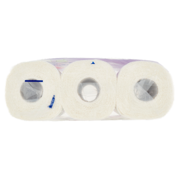 Selex Casa Bella Asciugatutto 3 Veli Ultra 50 Strappi 3 Rotoli