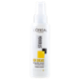 L'Oréal Paris Studio Line Go Create Spray ultra-preciso Fissaggio Iperforte, 150 ml