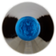 Huznar Gewürztraminer 75 cl