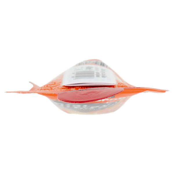 NamedSport Total Energy Carbo Gel> agrumix flavour 40 ml