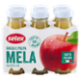 Selex Succo e Polpa di Mela 6x125 ml