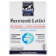 Matt Benessere Fermenti Lattici 10 Miliardi in 3 Ceppi Selezionati 20 capsule 6 g