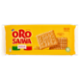 Oro Saiwa biscotti secchi Classici - 875 g
