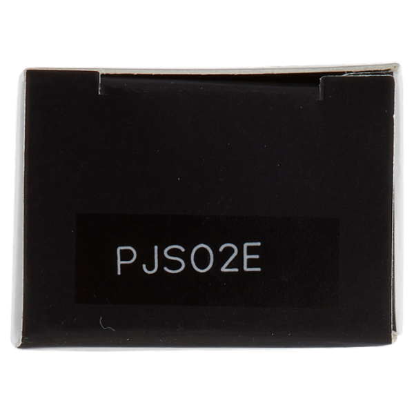 Maybelline New York Eyeliner Tattoo Liner Liquid Ink, A Lunga Tenuta, Nero