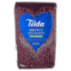 Tilda Brown Basmati Wholegrain 500 g
