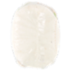 Demak Up Bio 50 pz