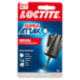 LOCTITE Super Attak Easy Brush 5 g