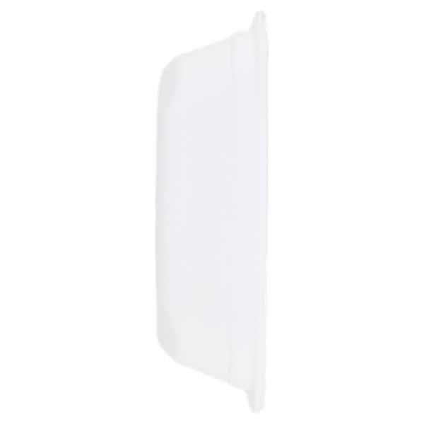 Fiorani Salsiccia Luganega di Suino 370 g