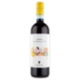 Cecchi Rosso di Montalcino DOC 750 ml