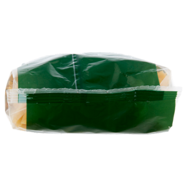 Delverde Eliche 500 g