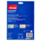Vileda Microfibre Universal 1 pz