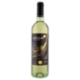 Orme di Lava Basilicata IGT Bianco 750 ml