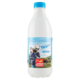 Latterie Vicentine Latte Microfiltrato Intero 1000 ml
