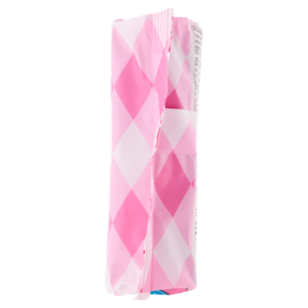 Campiello è il Novellino Senza Zuccheri Aggiunti 350 g