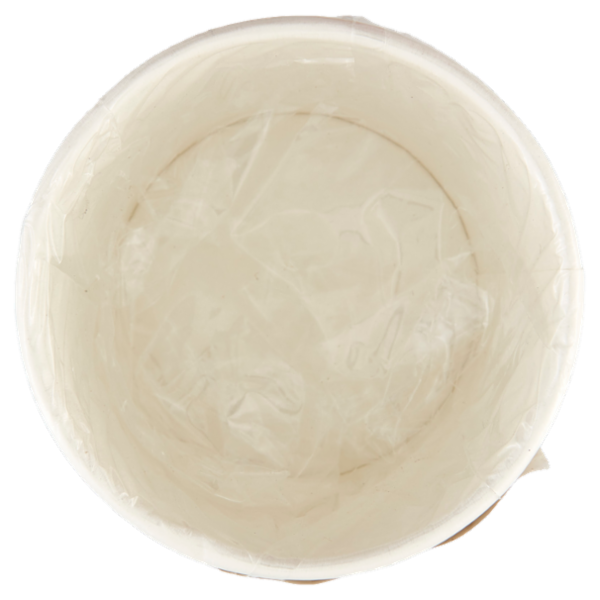 Smart Ecotable Bicchieri 10 cl 20 pz