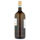 Roccacontrada Verdicchio dei Castelli di Jesi DOC 1,5 l