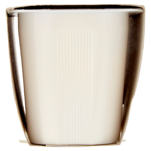 treValli Panna da cucina 2 x 100 ml