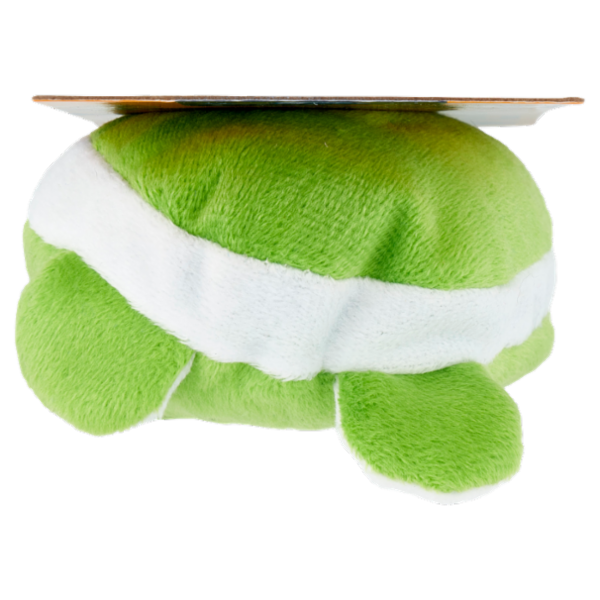 Vitakraft Lovely Pantofola in peluche 1 pz