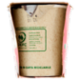 Yomo Intero Stracciatella 2 x 125 g
