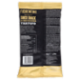Fiorentini gli Originali Snick Snack la Non Patatina Tartufo 65 g