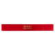Ferrero Prestige 28 pezzi 319 g