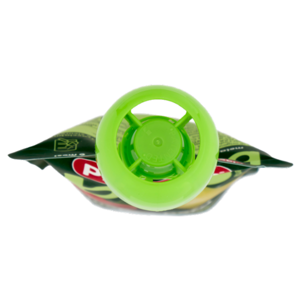 Plasmon semplicemente bio mela e pera 100 g