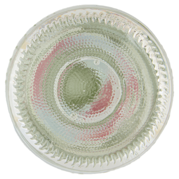 Pampero Ron Añejo Blanco 100 cl