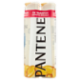 Pantene Pro-V Shampoo Micellare Purifica e Nutre 2x250 ml