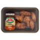 Aia Durango Original Alette di Pollo Arrosto 0,400 kg