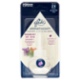 Glade Aromatherapy Liquido Elettrico Ricarica Moment of Zen 20ml