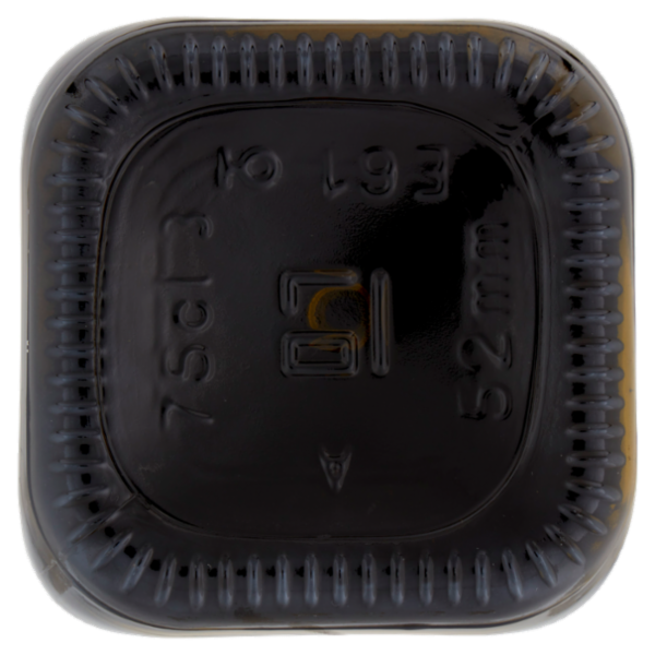 Desantis Olio Extra Vergine di Oliva Terra di Bari Bitonto DOP 0,75 l