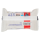 Latterie Vicentine Stracchino 170 g