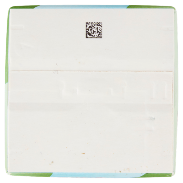 lattebusche Latte Fresco altA Leggerezza Bellunese 1000 ml