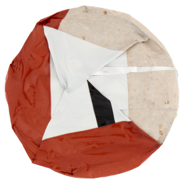 altromercato Bio biofrolle Quinoa con Miele 240 g