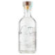 Jinzu Gin 70 cl