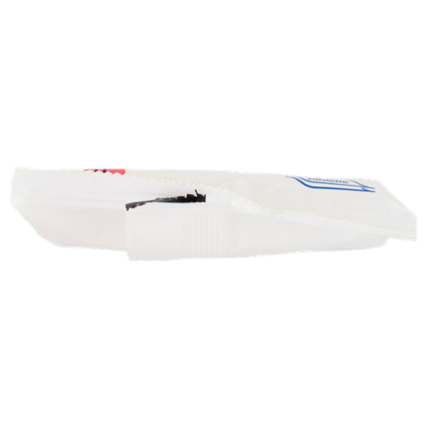 Napisan Salviette Disinfettanti Sgrassanti Limone Biodegradabili 40 pz