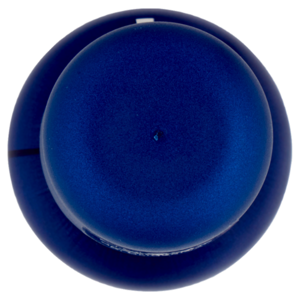 Neutro Roberts Uomo Fresco Essenza Mediterranea 150 ml