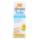 Apropos Tuss Tosse Secca e Grassa Sciroppo Adulti 150 mL