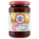 Le Conserve della Nonna Cotogna Frutta Italiana 350 g