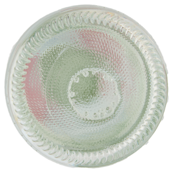 Pampero Ron Añejo Blanco 70 cl