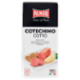 Palmieri Cotechino Cotto 250 g