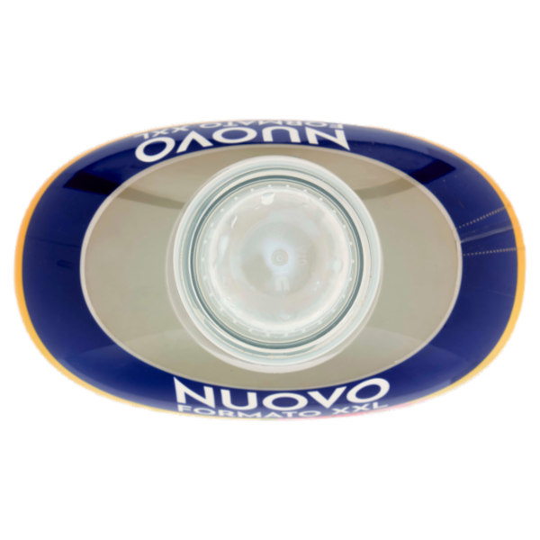 Coccolino Ammorbidente Concentrato Perfume Sandalo & Caprifoglio 87 Lavaggi 1827 ml