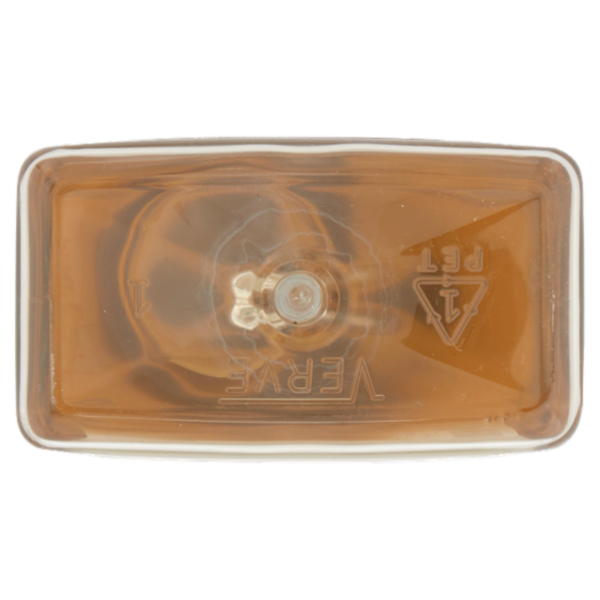 equilibra Argan Ialuronico Dermo Shampoo Nutriente 265 ml