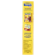 NESQUIK Duo Palline al Cacao e Cioccolato Bianco 325 g