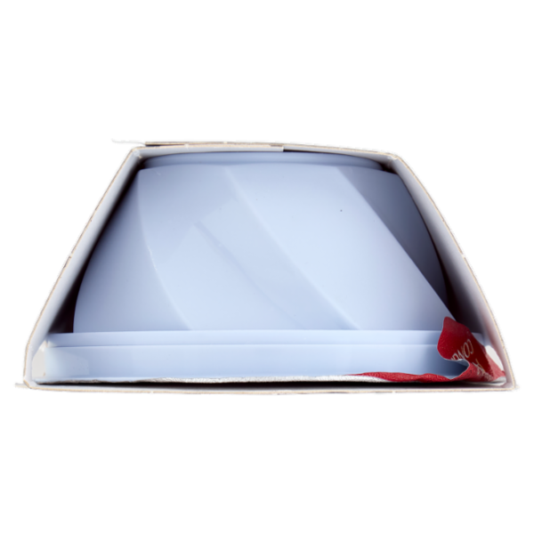 dolfin sensofreddo la Granita Siciliana con succo di Fragola 2 x 100 ml