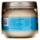 nipiol nasello omogeneizzato con filetti di pesce selezionato e patate 2 x 80 g