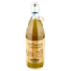 Farchioni Il Casolare grezzo naturale Olio Extra Vergine di Oliva 1 L